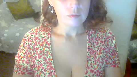 jessjess4you online show from September 22, 5:11 am