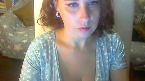 jessjess4you online show from September 18, 8:57 pm