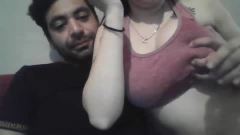 jessjo0510 online show from October 8, 1:50 pm