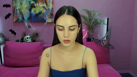 Jesskats online show from November 4, 6:15 am