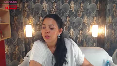 JessTheWicked online show from December 21, 7:27 pm