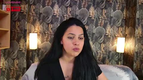 JessTheWicked online show from March 8, 6:37 pm