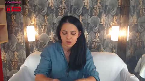 JessTheWicked online show from December 16, 5:54 pm