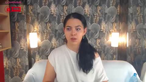 JessTheWicked online show from December 7, 8:55 pm