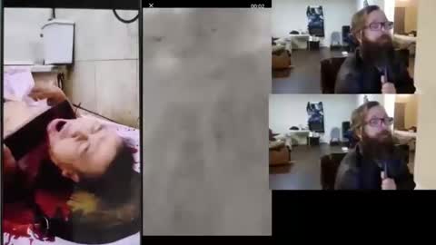 jessy293n online show from September 24, 11:22 pm