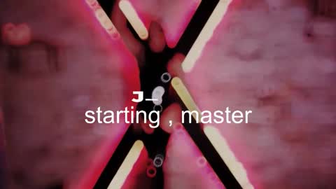 Snapshot of jessy_capelli chatting on September 17, 6:55 pm jessy_capelli online show from September 17, 6:55 pm