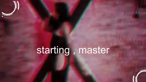 jessy_capelli online show from October 2, 7:12 pm