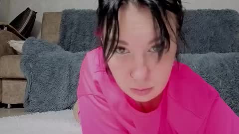 Jessy online show from October 2, 12:42 am