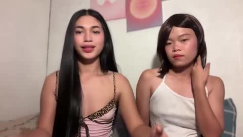 Jessy online show from December 17, 12:45 pm