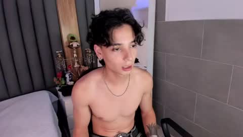 JESSY WITHE NEW ACCOUNT online show from May 13, 7:56 pm