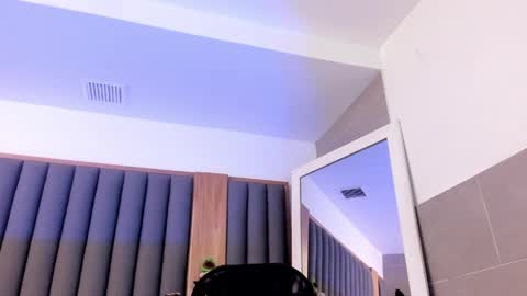 JESSY WITHE NEW ACCOUNT online show from May 9, 10:38 pm