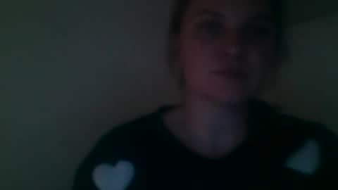 jessyangels online show from March 19, 6:35 pm