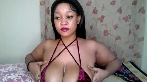 Koko online show from December 1, 6:44 am