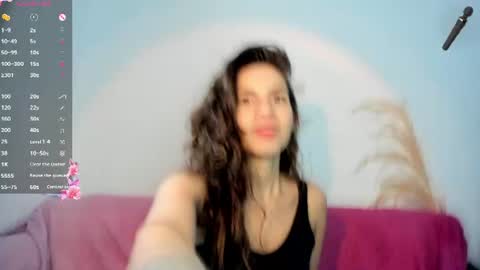 jessye_golden online show from June 14, 7:49 pm