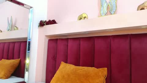 Snapshot of jessyjcortes chatting on February 26, 6:37 pm JESSY CORTES online show from February 26, 6:37 pm