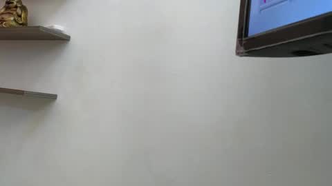 Snapshot of jessyjcortes chatting on March 2, 5:04 pm JESSY CORTES online show from March 2, 5:04 pm