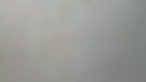 Snapshot of jessyjcortes chatting on February 23, 7:38 pm JESSY CORTES online show from February 23, 7:38 pm
