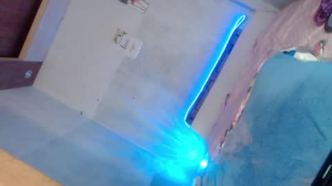 jessylicioushh online show from January 12, 5:42 pm