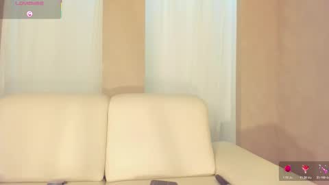 Jessy Morgan online show from March 14, 5:33 am