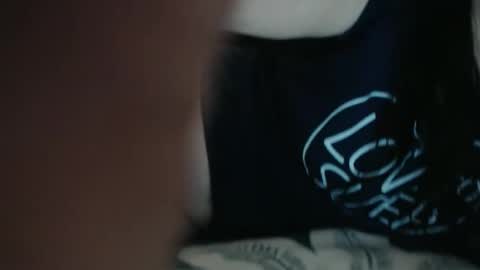 OnlyJessy online show from March 12, 10:24 pm