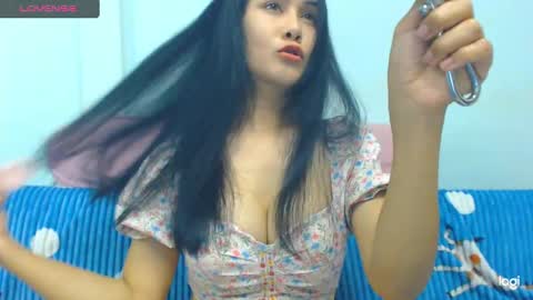 jessy online show from December 24, 7:49 am
