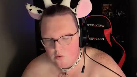 JesikaStar625 online show from September 23, 12:26 am