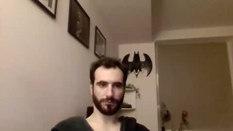 jestersquid89 online show from October 19, 12:48 am