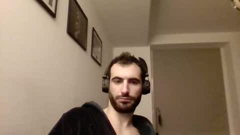 jestersquid89 online show from September 25, 9:44 pm