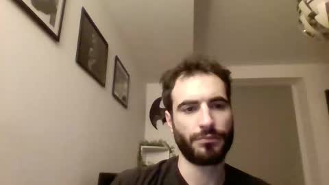 jestersquid89 online show from October 9, 10:37 pm