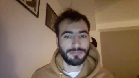 jestersquid89 online show from December 7, 7:43 am