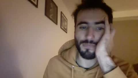 jestersquid89 online show from December 5, 11:23 pm