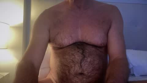 Jesuiscoquin online show from February 15, 11:09 am