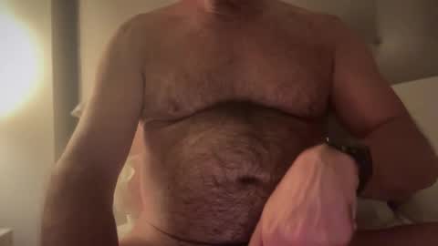 Jesuiscoquin online show from December 3, 11:11 am