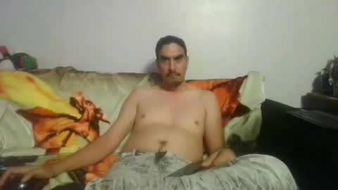 Jesus online show from October 5, 2:09 am