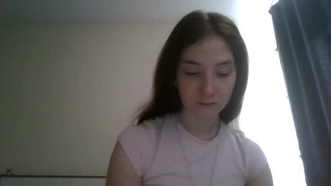 Snapshot of jesusgleen chatting on September 17, 9:02 am Rachel online show from September 17, 9:02 am