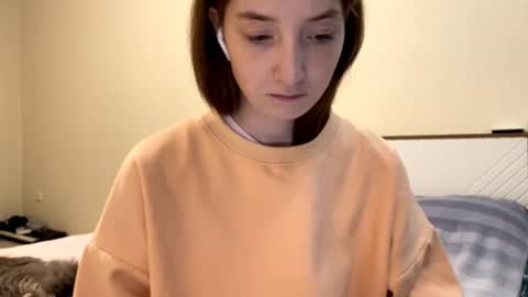 Snapshot of jesusgleen chatting on September 14, 11:33 am Rachel online show from September 14, 11:33 am
