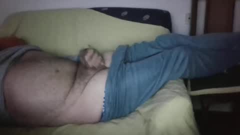 jesuslove27 online show from February 26, 8:39 am