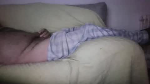 jesuslove27 online show from October 10, 9:41 pm