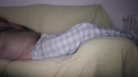 jesuslove27 online show from October 12, 3:26 pm