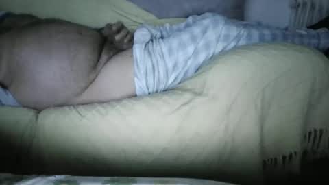 jesuslove27 online show from March 2, 8:48 pm