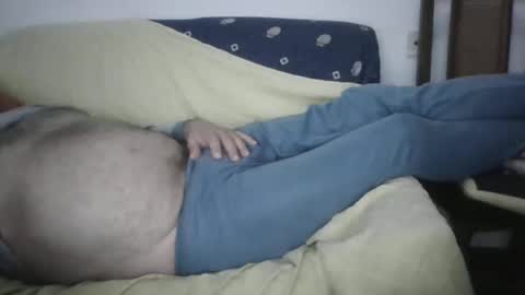 jesuslove27 online show from February 26, 5:42 pm