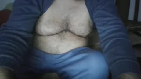 jesuslove27 online show from February 2, 12:09 am