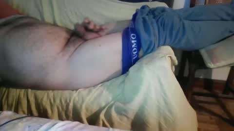 jesuslove27 online show from February 26, 8:47 pm