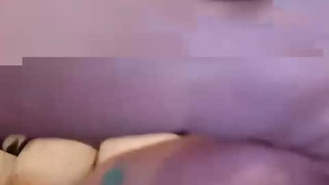 JesyEnigma online show from September 17, 3:21 am