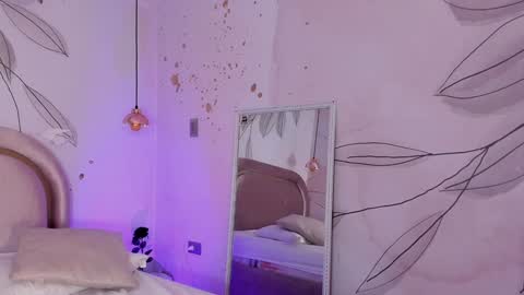 Jessica online show from January 22, 9:13 am