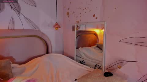 Jessica online show from March 4, 3:11 am