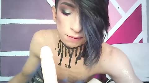 Ale online show from July 11, 7:56 am