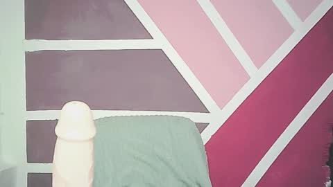 Ale online show from February 19, 2:54 am