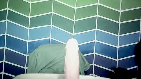 Ale online show from November 11, 12:46 am