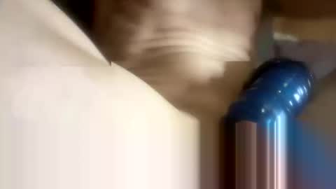 jetblackk online show from November 16, 2:19 pm